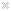 tab-close.gif