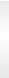 bg.gif