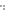 ne-handle-dark.gif