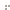 nw-handle-dark.gif