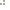 se-handle-dark.gif