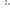 sw-handle-dark.gif