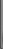 tab-btm-inactive-left-bg.gif