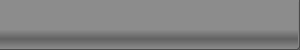 tab-btm-inactive-right-bg.gif