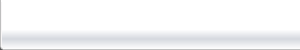 tab-btm-right-bg.gif