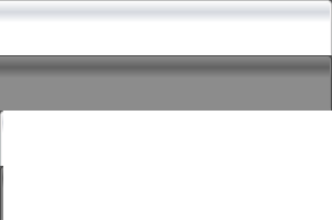 tab-sprite.gif