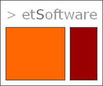 logo4.gif