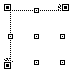 qrv12.png