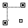 qrv4.png