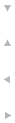 arrows.png