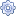 generic.png
