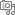 media-button.png