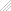 resize.gif