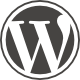 w-logo-gray.png
