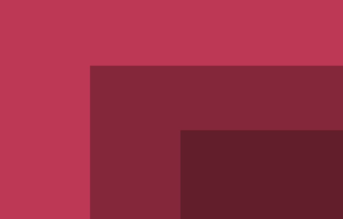 2020-landscape-1.png