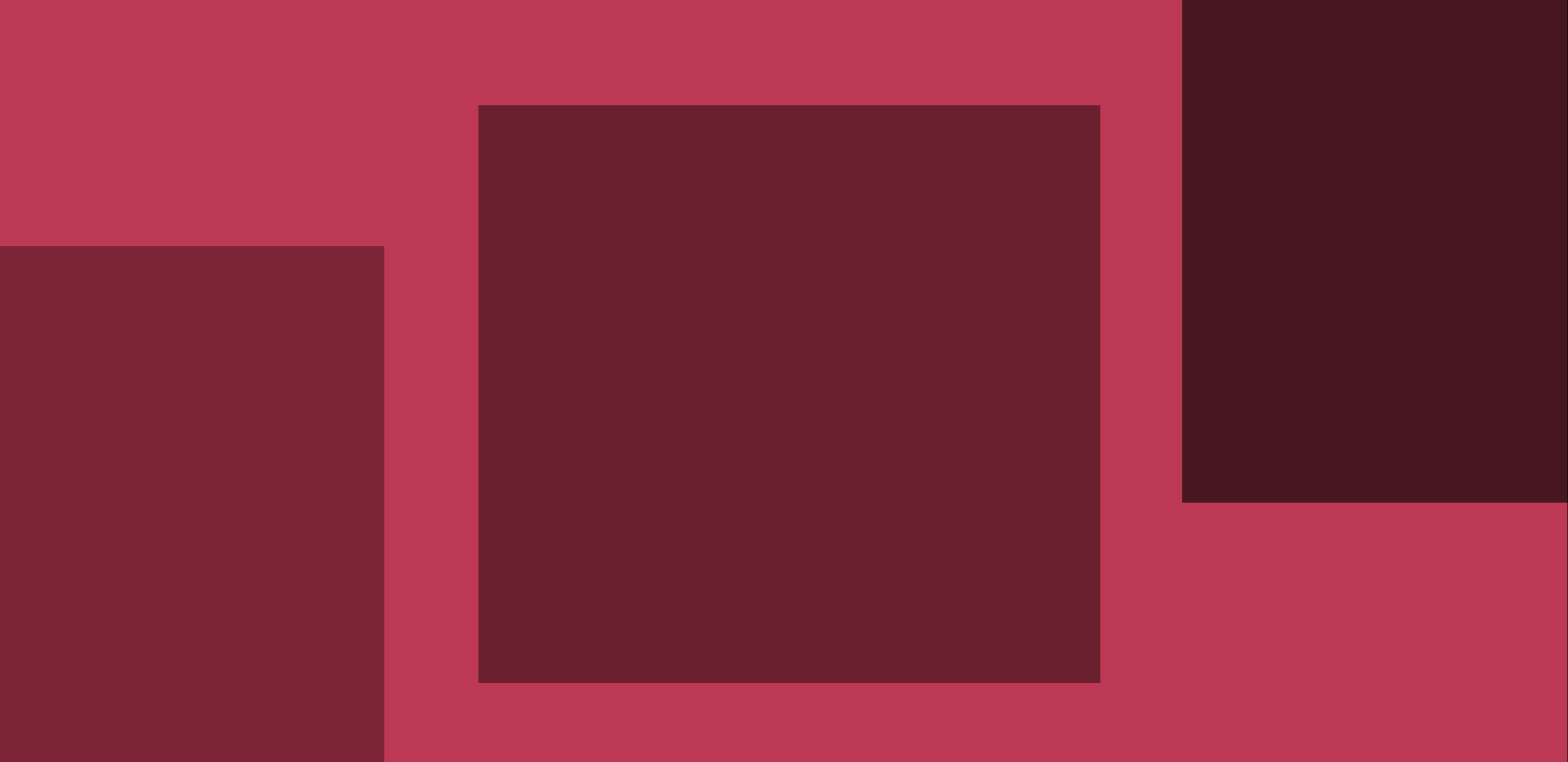 2020-landscape-2.png