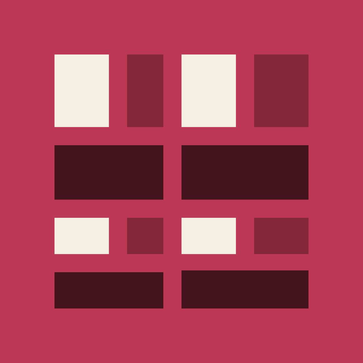2020-square-1.png