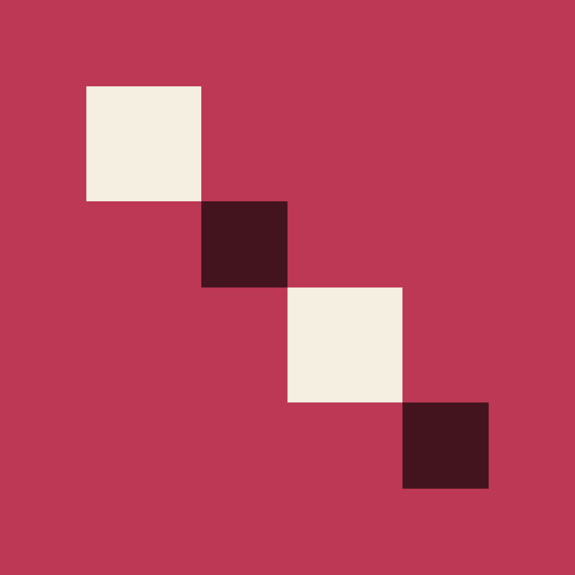 2020-square-2.png