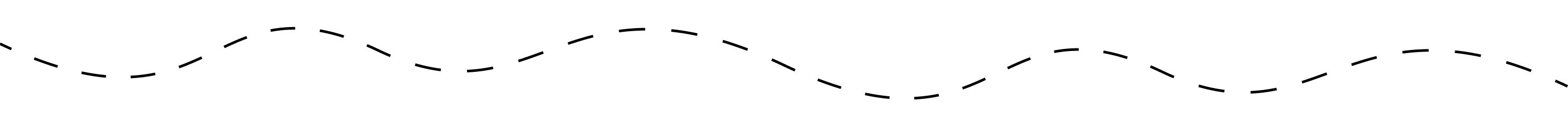 divider-black.png