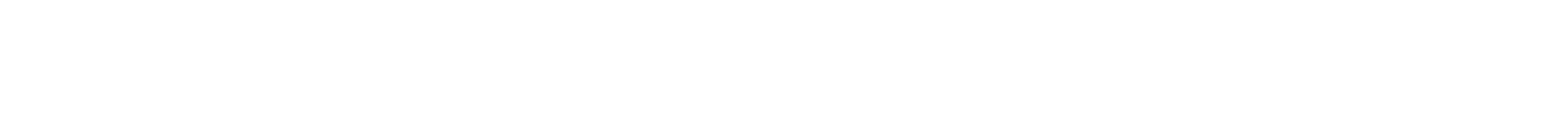 divider-white.png