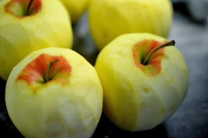 Apfel-300x199.jpg