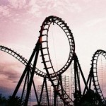 achterbahn-150x150.jpg