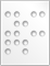 code.png