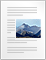document.png