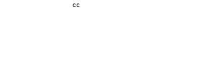mejs-controls.png