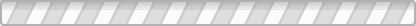 loadingAnimation.gif