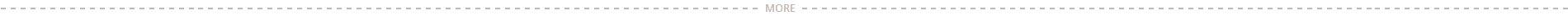more.png