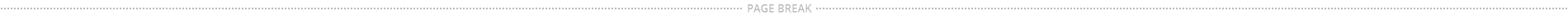 pagebreak.png
