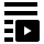 playlist-video.png