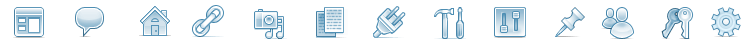icons32-vs.png