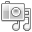 media-button-2x.png