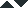 sort-2x.gif