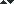 sort.gif