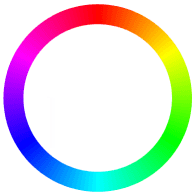 wheel.png