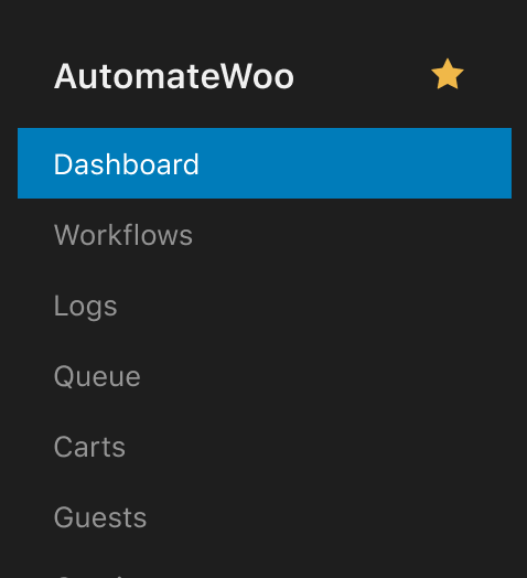 d11c9a0dc859f1236a96.png