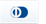diners.png