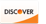 discover.png