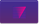 laser.png