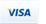 visa.png