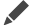 edit.png