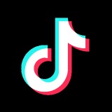 tiktok.jpg