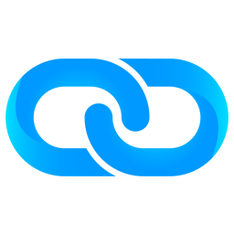 codistoconnect.png
