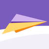 creative-mail-by-constant-contact.png