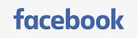 fb-woocommerce.png