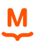 mailpoet.png