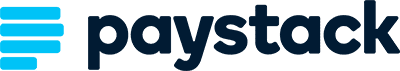 paystack.png